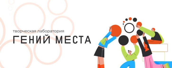 �������� ������ � ���������� ��������������� ���������� (���) ������� ����� ����������� ������ � ������ ������ ����� �� 2026 ���