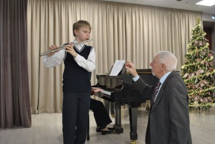 � ������� ����� �������� �3 ������ ������ ����� ���������� ������ ������������ ����� �������� �����������