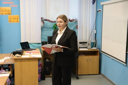 ����������� �������� ��������� ������� � ��������� ������������� ����� �������������� �������� �������� ���� ������ � 2026�