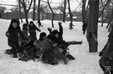 ������ ����, ��������!. ������� ��������, ��� �������, ����������� ������� �� +1 ������� �� - 4. ����� 4-6 �/�