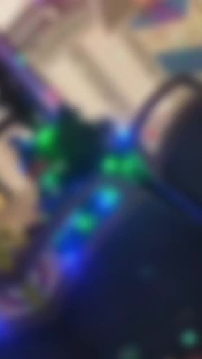 � ��������� �������� ���������� �������