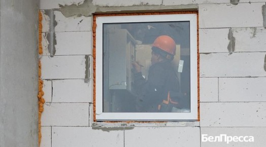 ���������� ���������������� �������������� ���� �������,55� ����������