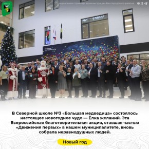 � �������� ����� �3 �������� ��������� ���������� ��������� ���������� ���� � ���� �������