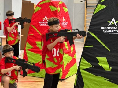 � ������������ ������ � ���������� ������ ������� ������ ������ �� ��������� ��� ����� ����������� ������� � �������