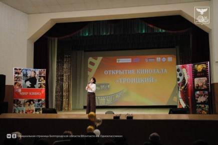 � ���� ��������������� ������������ ������� ��������� ����������� ��������