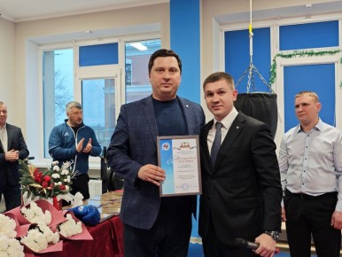 ������������� �������� ������������ ���� �����