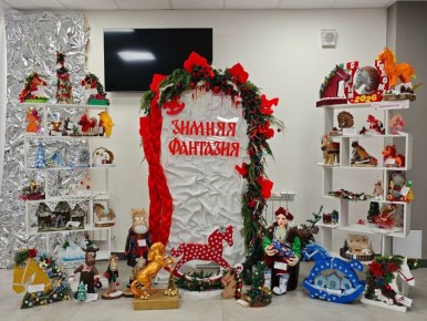 ������� ���������: ����������� � ��� ���������� � ����������� ����