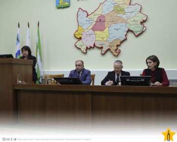 ���������� ������ �������� ��������� ������ ��������� ������������� �������������� ������ ������� ������