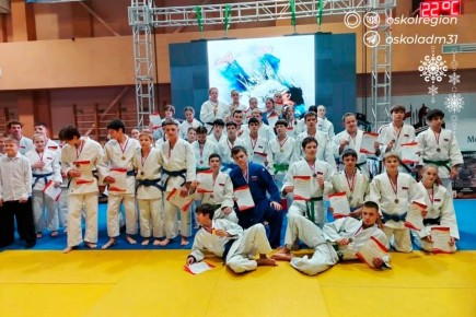 ��������������� ��������� ���� �� ������ �� ���������� �������!