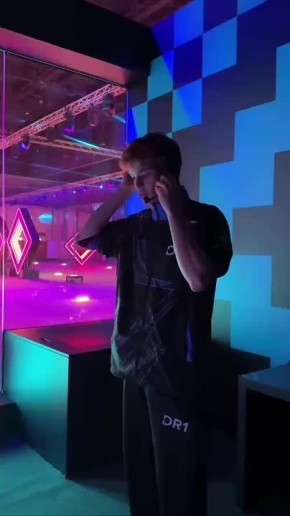 ���������� ����� ������� � ������ ������ ��������� ������ � ������ ������ �� ������ �������� � ���-����!