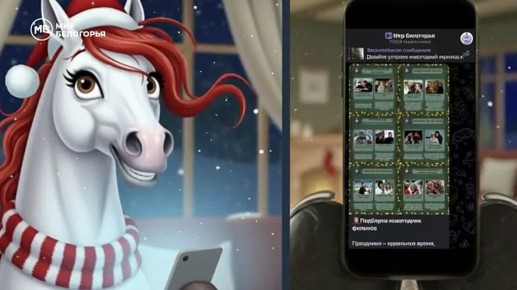 �� ������ ���� �������� ������ ����