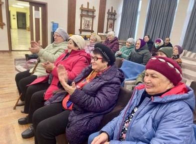 ������� ���������� � ����������� ����� ����� ����� ��������, ����������� � ������ ���������� ����������