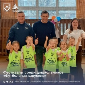 ������ ��������� ����� ������������ ����������� ���������