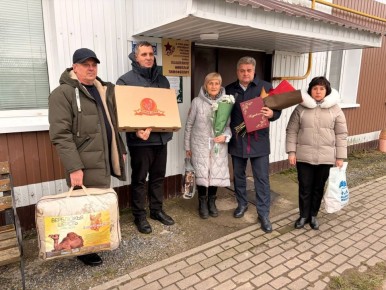 �������, 23 �������, ���� 101-� ���� �������� �������� ������� ������� ������������� ����� ��������� ������� ���������� � ����� ������ ��������, ��������� � ����������� ����� � ������