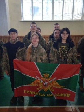 ����������� ������-���������� ���� �����-�������, ����������� � 17 �� 19 ������� �� ���� ������ ��������������� ���������� �������� ������ ����� �����!