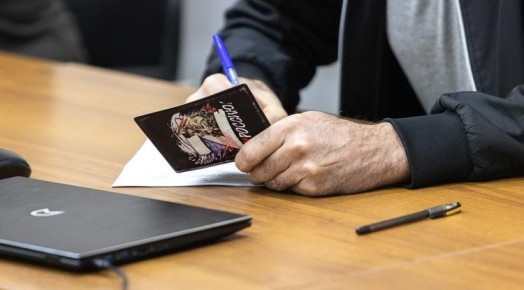 ��� � ������������ ������� ��������� ������� �� ������� � ������ ������ �������? � 2025 ���� � ������������ ������� ��������� ����������� ����� ��, ��� ���������� ����������� ����������� � ������ ������������