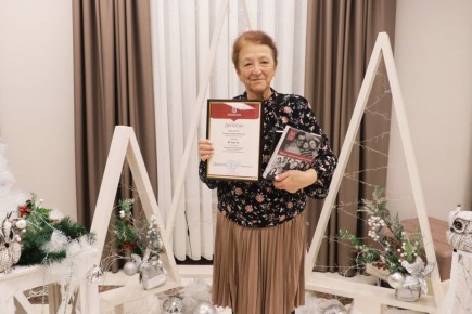 ���� �������� ����� � ����� ������ ��������� ������������