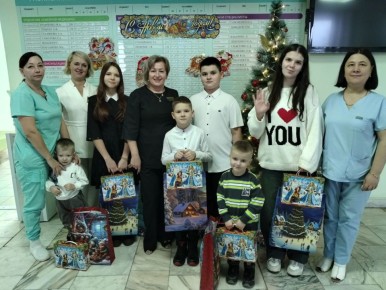 �������� ����������: ������������ ����� �� �������� ������� ���������� �������� ����� ����������� ������ � ����������� ����������� �������� ��������