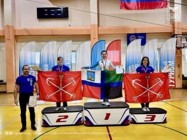 ���������� �������� ����������� ������ �� ������������� ������������� �� ����������� �������