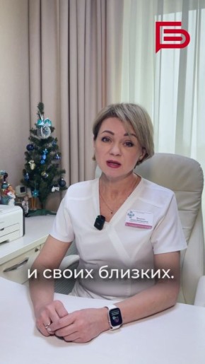 ������ ����� ���������� ���� � ������ ����� ����� �������� �� ��������