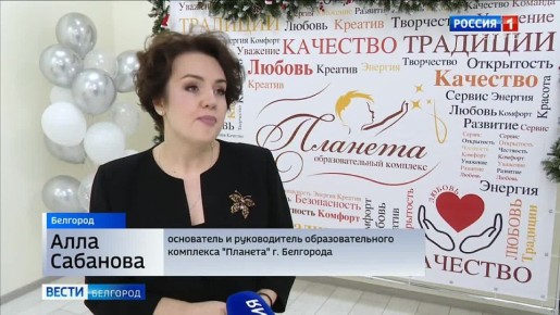 � ��������� ���������� ��������� ���������� ���������