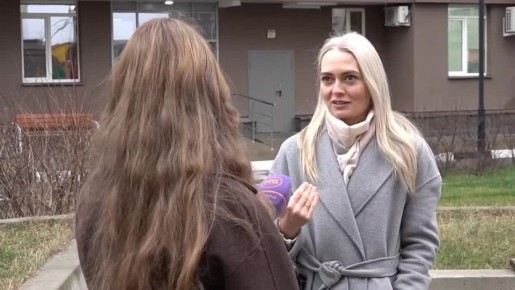 ����������� ���� � ����������� MAX