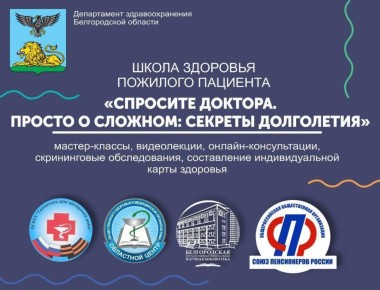 ����� �������� �������� ��������