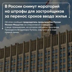 �� ������ ������� ������ ����� � �����-����������� ���������� ��������� ������ ������������� �� ���������� � ����������� ��������� ������������ ������ ����������� �����