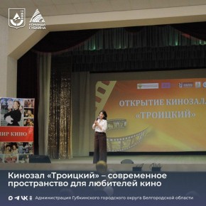 ��������� ����� ������ ��������