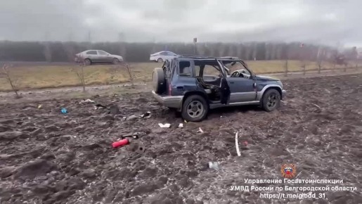 #������_���. �� ��������������� ������, ����� ����� 10 ����� 16 ����� �� 34 �� ���������� ������� � �������� - ������� 68-������ �������� ���������� ������� ������ �� ��������� � ����������� � �������� ����� � ����� �...