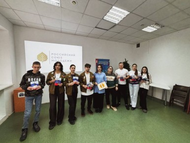 �������� ������������� ������ �������� � ���������� ���� �������