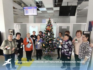 ���������� ����������: ���-������� ��� ������� �����