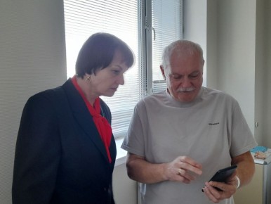 ������� ����������: ��������� �������� �������, ������� ������ �������� ������� � ��������� �������� �2