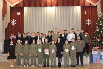 � ���������� ����� ������ ���� �������� ������������ �� ������������ ������� ��������� �������� ������ ������� ������� ���������� ����� ����� �.�. �������� �������� ��������� ����. � ��� � ����� ������ ����������...