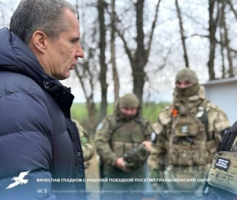 �������� ������� � ������� �������� ������� ������������� �����