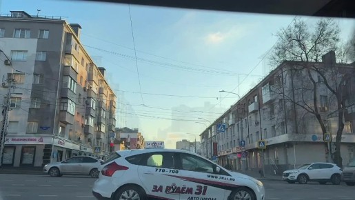 ������������, ������. ������� ����������� ���������� ����������� � �������� ������� ��������� ������ �����������, ����������� � ���������� ��������� , �������� ������ ��������������� ���������� ���������� ���������� �����...