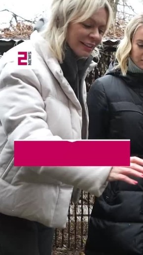 ����� ����� �� ���� ��� �������� � ������