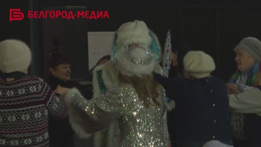 � ��������� ��� ������� ��� ������������ ���������� ��������