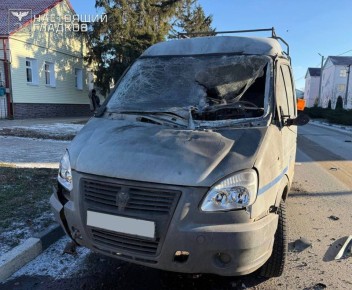 ������ ��������: � ������������ ������� ���� ��� �������� �������� ����������