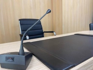 ����� �����: ������� ������! ������� � 15:30 � ������� ������� ������ �����