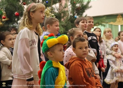 ��������� ���������� ������������ ������������ ���������� ����