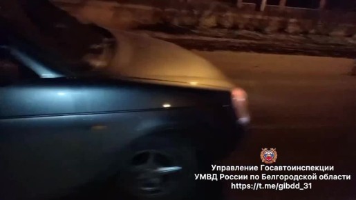 #������_���. �� ��������������� ������, ����� ����� 17 ����� 10 ����� �� ��. �������� �. �������� 63-������ ��������, �������� ����������� ����� 217030�, �� ������ ����������� ������� ��������, � ���������� ���� ��������...