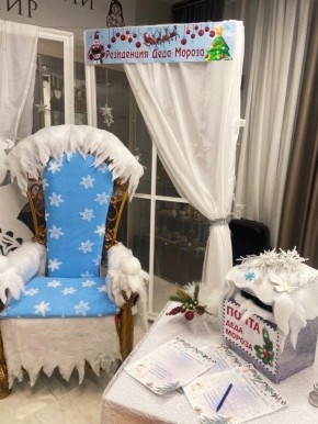 �� ���������� ������ ������ ���������� ���� ������ ����� ���� ������