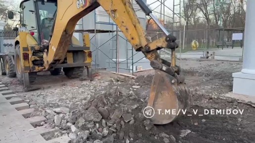 �������� �������: ����������� ���������� � ���������� ��������� ������������� ���������� ���� � ����� ������