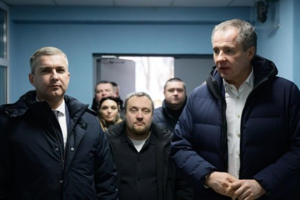 ������ ��������: �������� ������������ ������� ��������, ��� ��������� ����������� ������ ������� ��������� �� ����� �������� � ������ ������