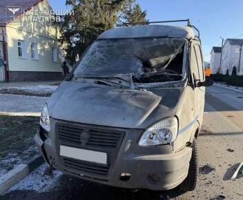 � ���������� ���� ��� �������� �������� ����������