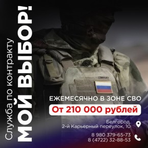 ����� ������ �� ������ ����� ������