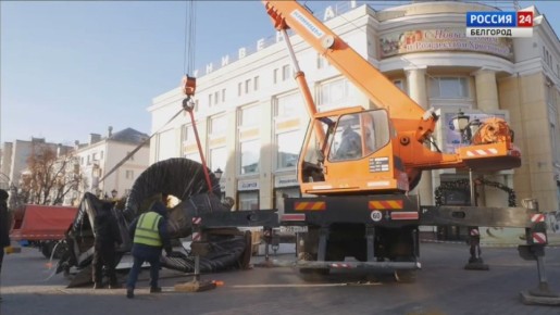 ���� ������� �������, ��� ��������� ��������. � ��� ���� ��� ���� �������� ������������, � ������� ����� �������, ��������� ������ ��������