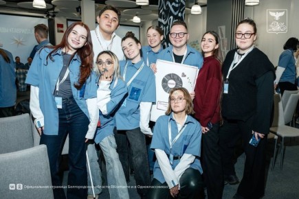 ������������ ���������� ����� ��������� ���� ������ ���-����������� ��������.��һ