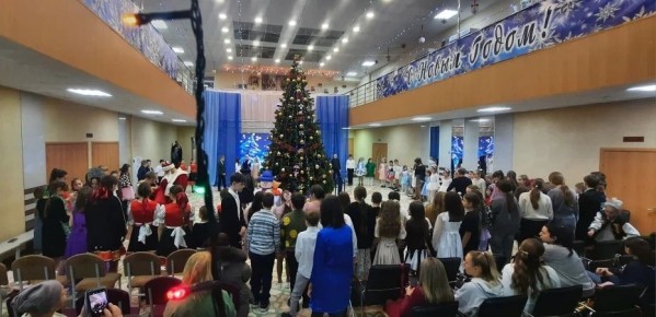 � ����� ������ ���� � ������������ ���� ����������� ������ ����������� �������� ������ ���������� ������� ������� ����� �������� � ���������� ������������� ��� ��������� ������� ���������